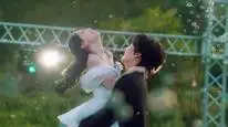 Tập 7 Mùa Hè Nồng Nhiệt