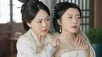 Tập 24 Nha Hoàn Thế Tội