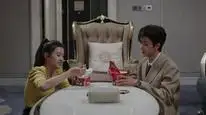 Tập 6 Cả Thế Giới Đang Chờ Hai Người Chia Tay