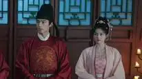Tập 10 Ninh An Như Mộng