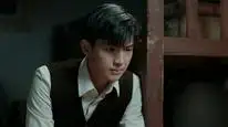 Tập 24 Bệnh viện Hằng Sơn