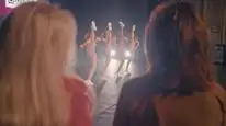 Tập 01 AMERICA'S SWEETHEARTS: Đội cổ vũ Dallas Cowboys (Phần 3)