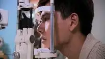 Tập 8 Lắng Nghe Hạnh Phúc