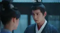 Tập 13 Vĩnh An Mộng