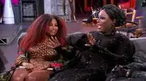 Tập 8 RuPaul's Drag Race - Cuộc chiến giày cao gót: Hậu trường (Phần 11)