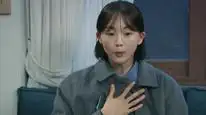 Tập 24 Gia Đình Darim