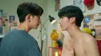 Tập 3 Chỉ Kang Thôi!