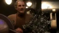 Tập 6 Star Trek: Deep Space Nine (Phần 3)
