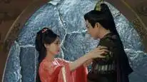 Tập 39 Thư Quyển Nhất Mộng