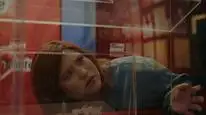 Tập 6 Bí Quyết Trúng Số