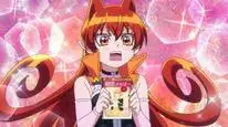 Tập 14 Vào Ma Giới Rồi Đấy! Iruma-Kun (Phần 1)