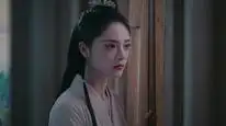 Tập 11 Minh Nguyệt Nhập Khanh Hoài