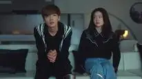 Tập 22 Mặc Bạch