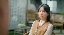 Tập 16 Gió Tháng Bảy Ngọt Ngào
