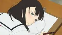 Tập 02 Những Ngày Bình Thường Của Yano-Kun