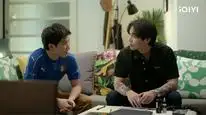 Tập 4 Họ Thuê Tôi Tán Tỉnh Sát Thủ