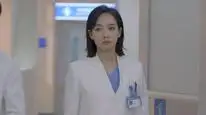 Tập 22 Sinh Mệnh Thân Yêu