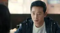 Tập 46 Quy Khứ Lai