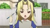 Tập 11 Denpa Kyoushi