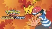 Tập 43 Pokemon XY&Z