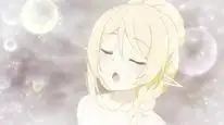 Tập 4 Isekai Onsen Paradise