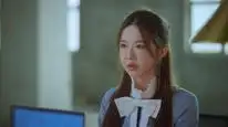 Tập 14 Nhật Ký Bí Mật