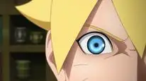 Tập 197 Boruto: Naruto Hậu Sinh Khả Úy