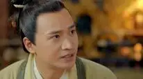 Tập 29 Thương Sinh Đại Y