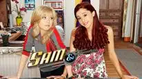 Tập 10 Sam & Cat (Phần 1B)