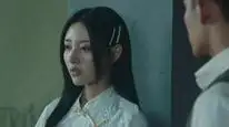 Tập 15 Manh Nữ