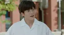 Tập 3 Cuốn Sách Kỳ Diệu Mùa Hè