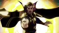 Tập 9 What If...? (Phần 2)