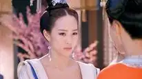 Tập 31 Võ Mỵ Nương Truyền Kỳ