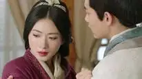 Tập 29 Tam Quốc Cơ Mật
