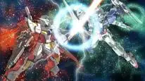 Tập 7 Mobile Suit Gundam 00