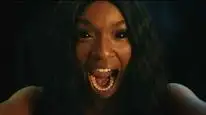 Tập Full La Ciguapa Siempre