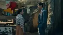 Tập 06 Pachinko (Phần 2)