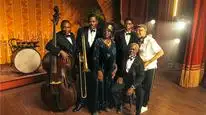 Tập Full Điệu blues của Ma Rainey: Đưa huyền thoại lên màn ảnh