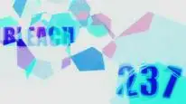 Tập 237 Bleach