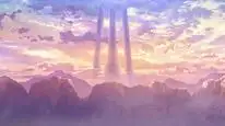 Tập 10 Re:Zero − Bắt Đầu Ở Thế Giới Khác (Phần 3)