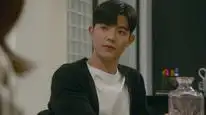 Tập 9 Nụ Hôn Ở Seongsu