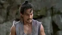 Tập 8 Săn Nô Lệ