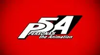 Tập 10 Persona 5 the Animation