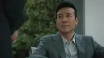 Tập 20 Thành Trung Chi Thành