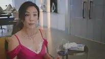 Tập 08 Bằng Chứng Thép (Phần 4)