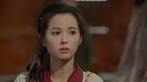 Tập 3 Nhất Niệm Hoa Khai