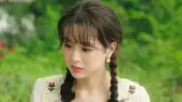 Tập 16 Đừng Phiền Tôi Làm Nông