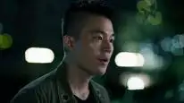 Tập 17 Trắng Đen Sáng Tỏ
