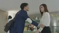 Tập 9 Liên Minh Moi Tiền