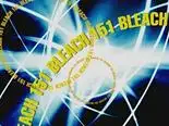Tập 151 Bleach